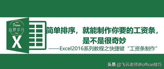 盟卡辅助kgg提升效率真的这么神奇吗