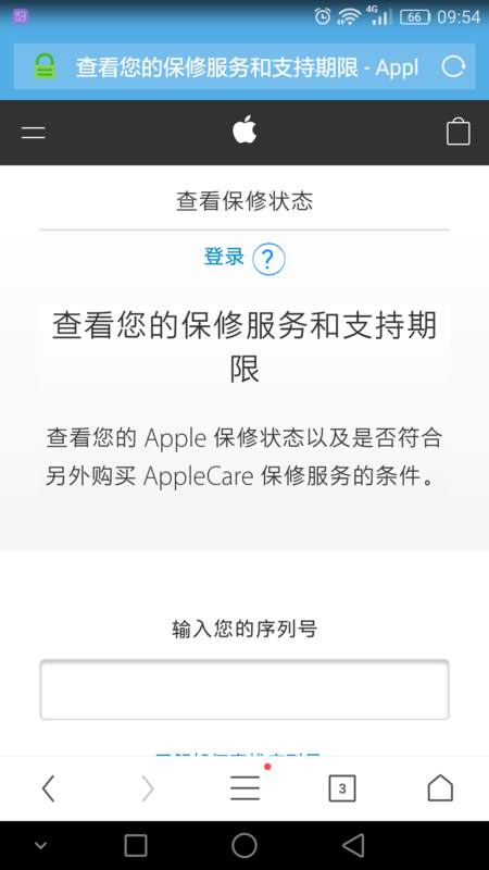 如何辨别卡盟是否正版关键因素有哪些