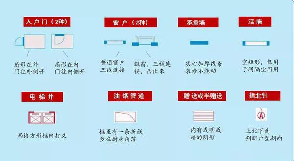 百度黑色卡盟靠谱吗新手必看选择指南