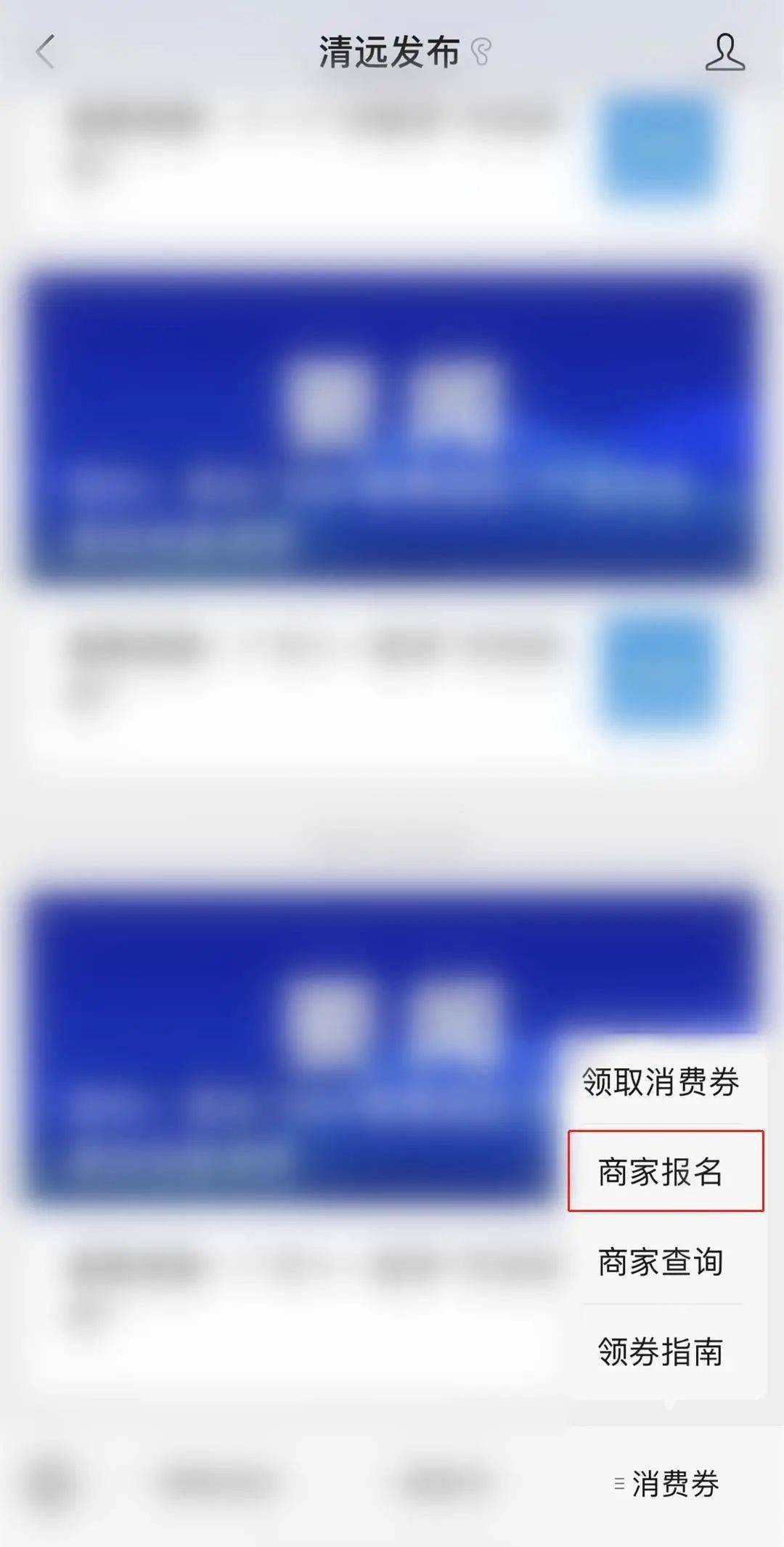 图卡盟景深壁纸这些超美壁纸哪里找