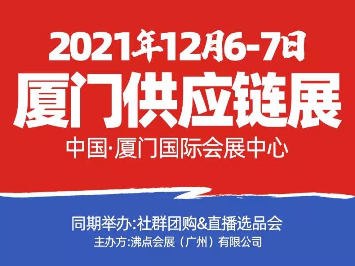 怎么轻松找到靠谱供货商卡盟选哪家好