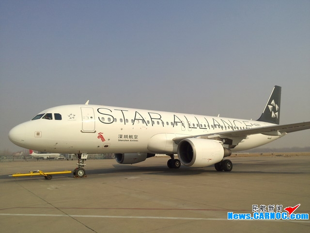 深圳航空知音卡星盟卡怎么选最划算