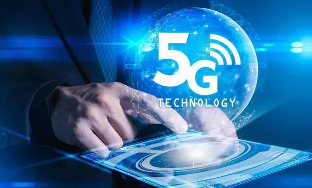 5g网盟联通卡纯流量卡到底值不值得入手