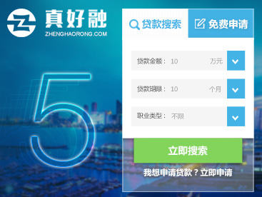 沙漠图卡盟实战如何用图卡盟打造沙漠风