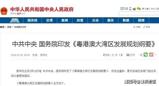 哪些卡盟如今依然靠谱热门选择大揭秘