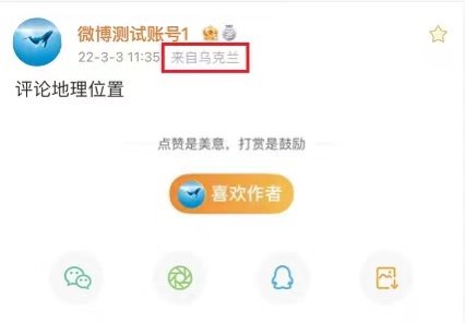 刀友卡盟平台靠谱吗用户真实评价如何