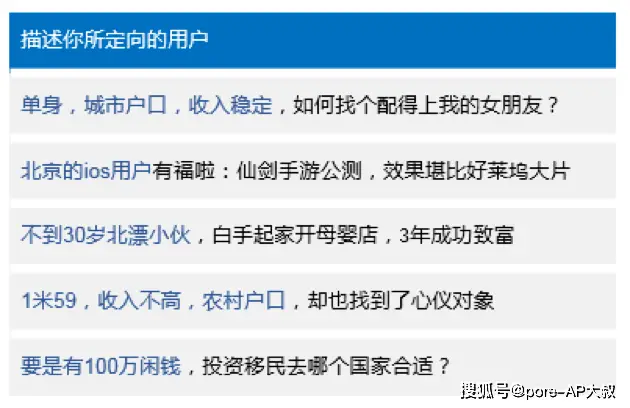 红盟云卡模板藏身何处速来一探究竟