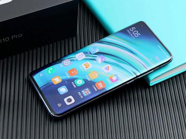 卡盟手机哪款型号性价比最高值得入手