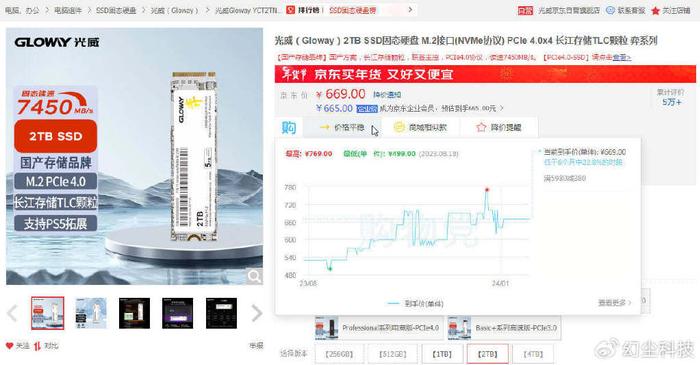 卡盟批发社区哪家强高性价比商品怎么选