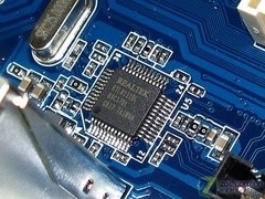 国际服小号网卡盟哪里能找到低价实惠的