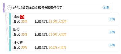 哈尔滨亨睿卡盟地址在哪里速来查收