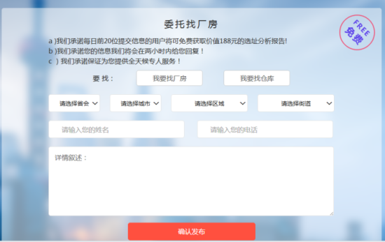 丰城卡盟哪家强全方位服务让你无忧享受