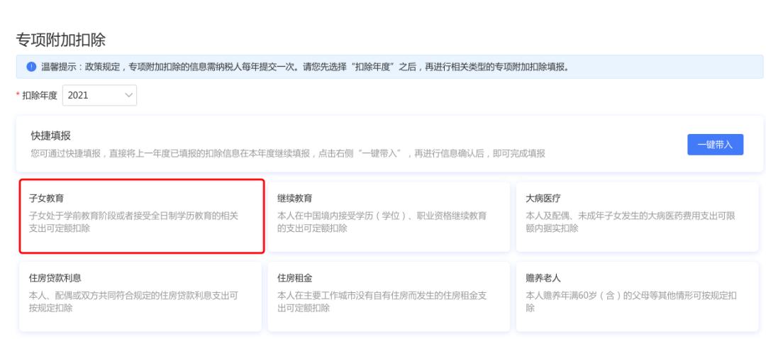 同梦卡盟6怎么加入收益真的那么吸引人吗