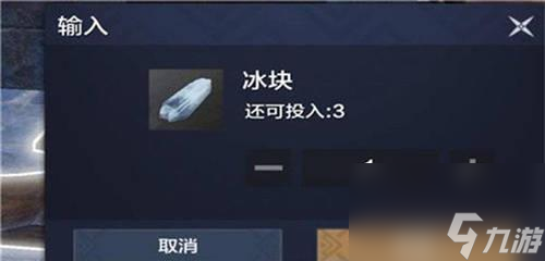 掌盟资料卡哪里拿轻松获取方法大揭秘