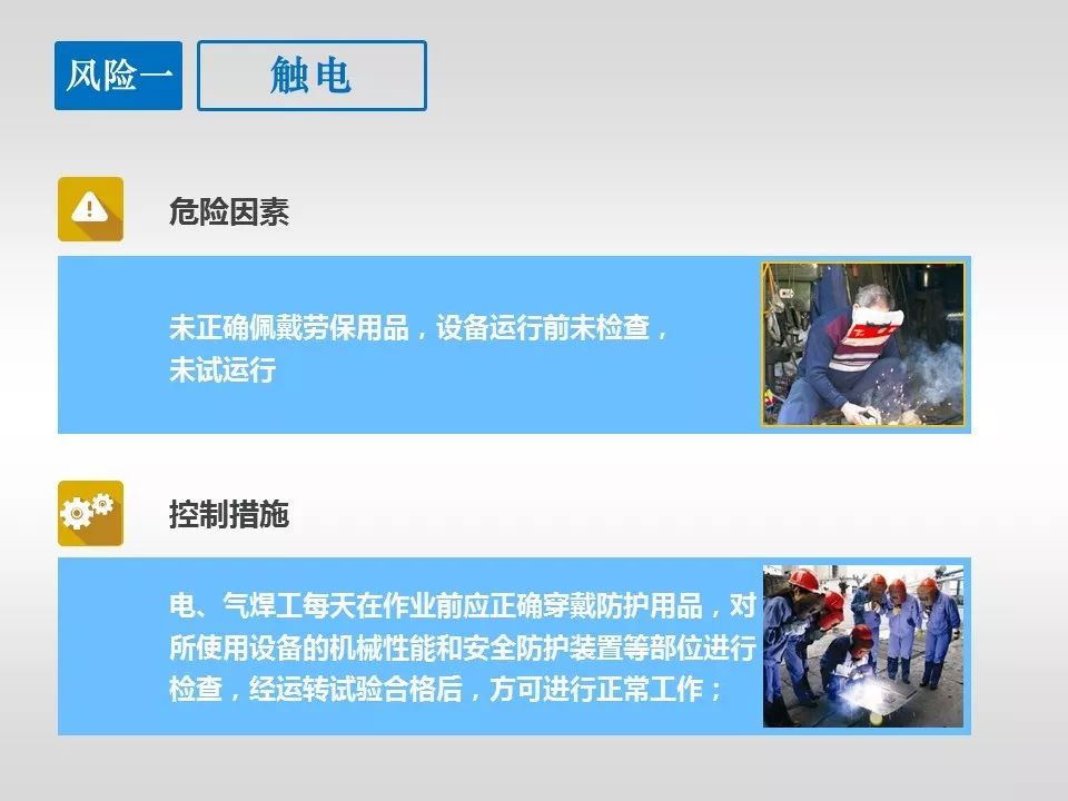 呼死卡盟靠谱吗揭秘真实效果你敢信