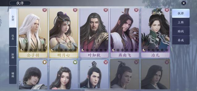 昊勋卡盟值得加入吗优惠福利一手掌握