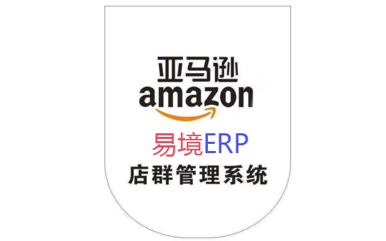 卡盟货源如何对接售乐平台轻松盈利秘诀