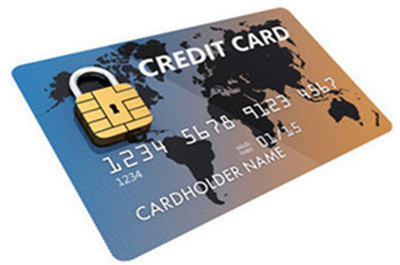 卡盟金服精养卡真的能提升信用卡额度吗