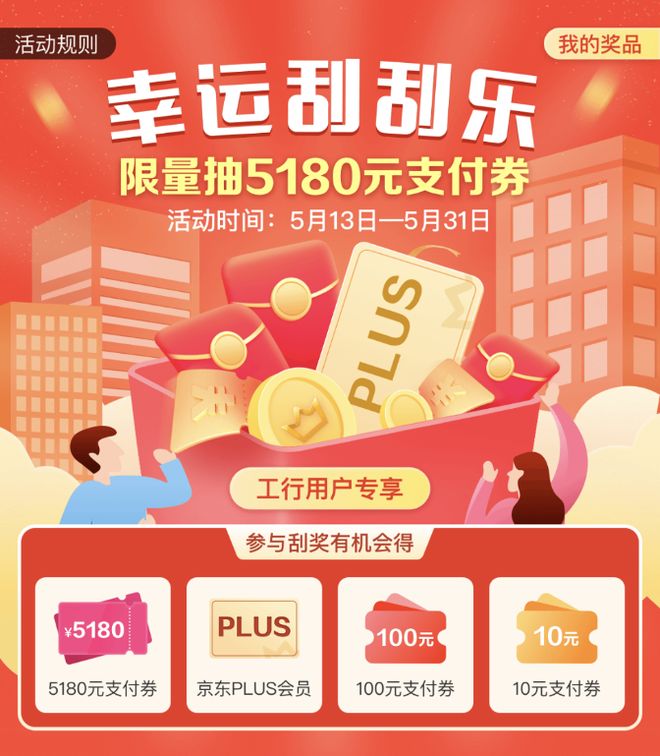 微购卡盟哪家强轻松购物优惠享不停