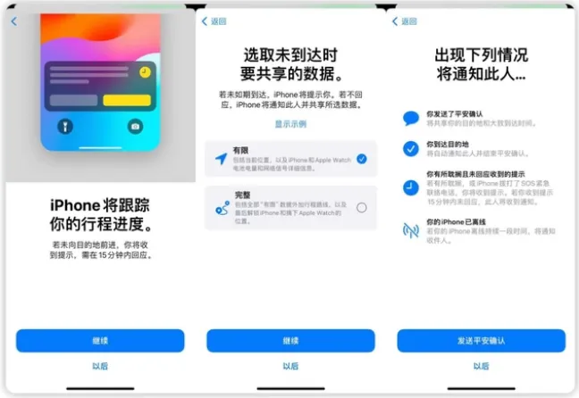 767卡盟怎么提取卡密安全操作方法分享。