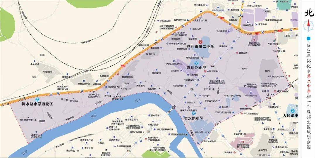 图卡盟下架镜域多久了镜域还能用吗