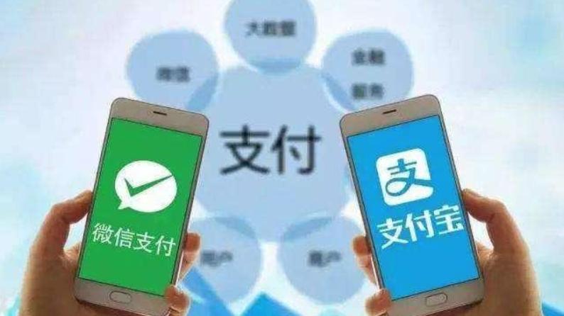 怎么快速绑定万盟卡开启支付新体验