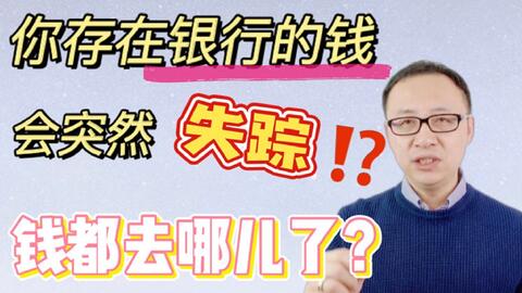 卡盟去哪儿了怎么突然间都不见了