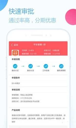 卡盟全国哪家靠谱选对平台盈利无忧