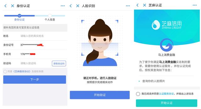 如何轻松更换卡盟域名流程简单不复杂