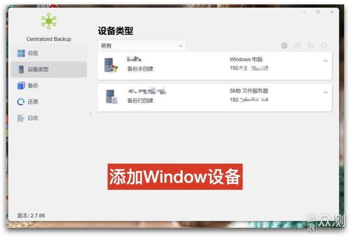 域名挑选犯难一流卡盟域名助力事业发展