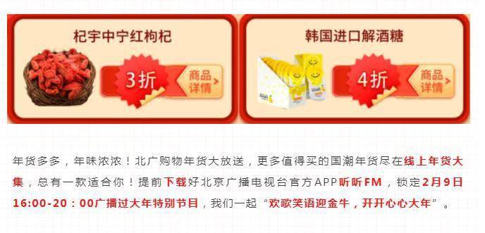 青岛卡盟哪家强优惠力度大到你想象不到