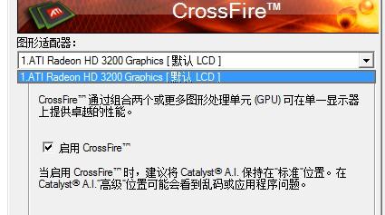 卡盟纸巾机究竟藏身何处制作而成