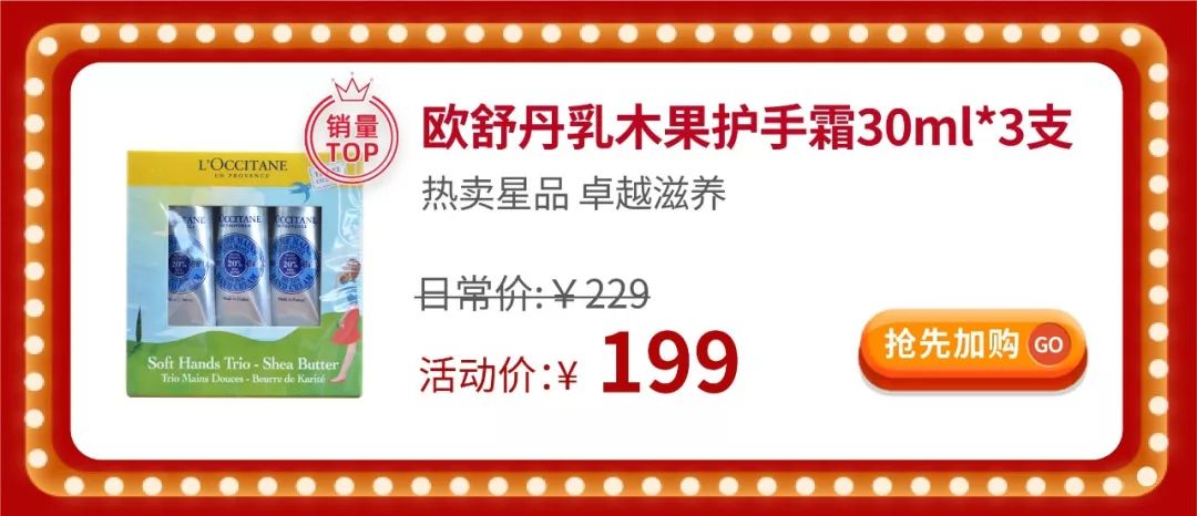 卡盟买实物靠谱吗新手如何挑选心水好物