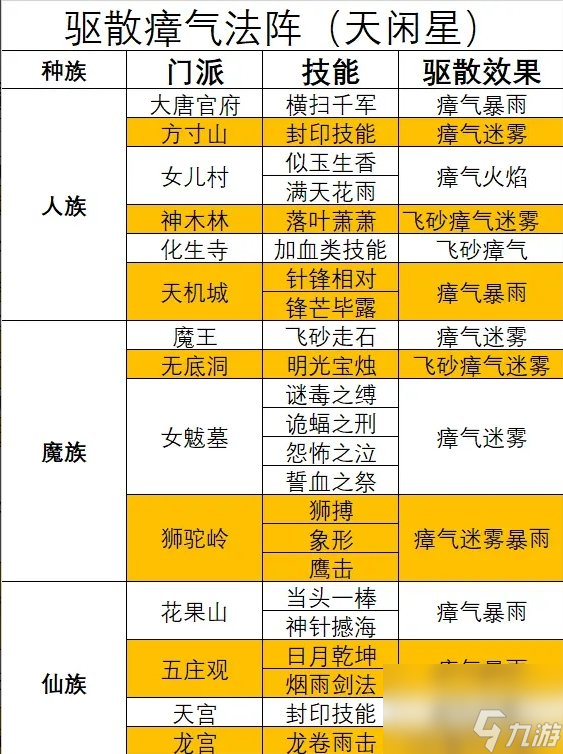 红盟矩阵卡密是啥怎么用效果怎么样
