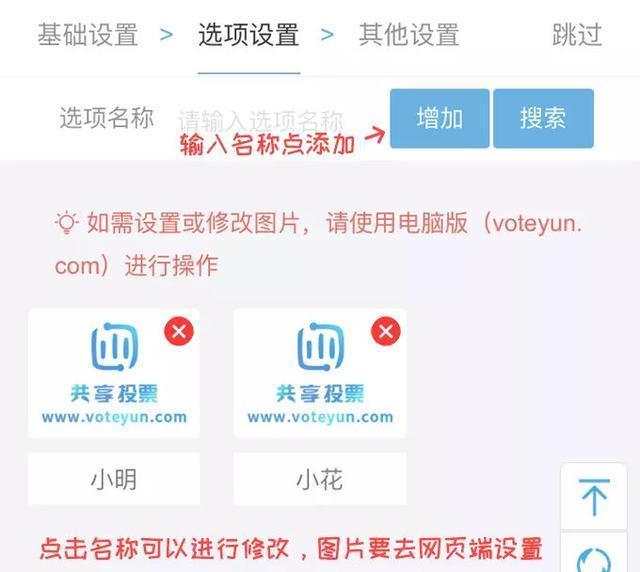 云购卡盟入口怎么选安全快捷的平台推荐