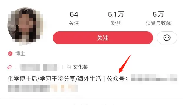 卡盟里怎么轻松卖货小技巧让你销量飙升