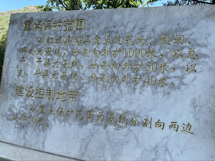 承恩卡盟去哪了现在有新选择快行动