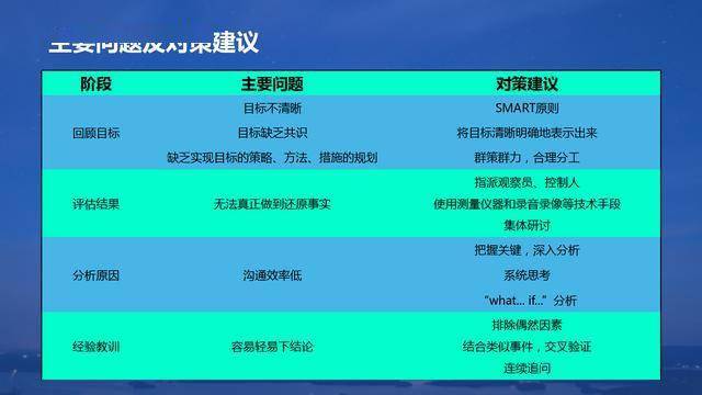 658卡盟蓝洛靠谱吗过来人分享经验教训
