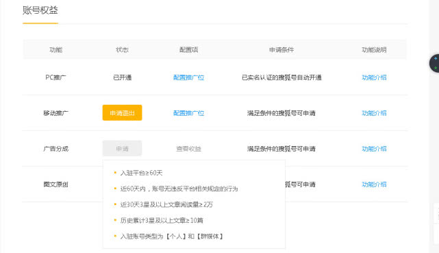 卡盟和主站有何不同哪个更适合新手成长
