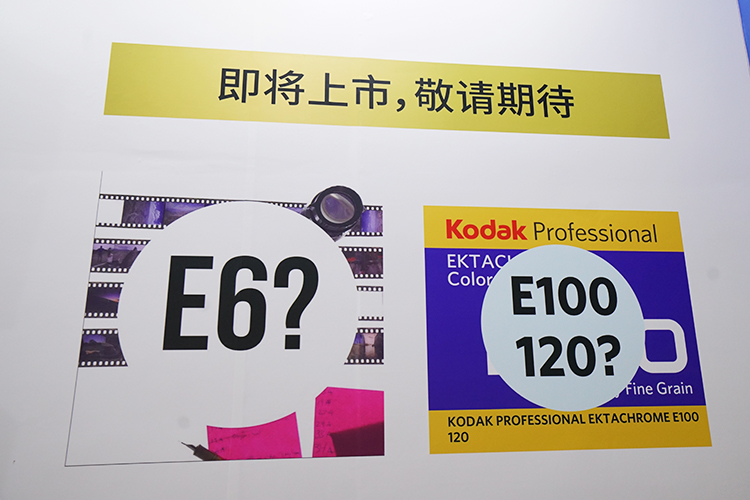卡盟文创胶片卡复古情怀如何绽放魅力
