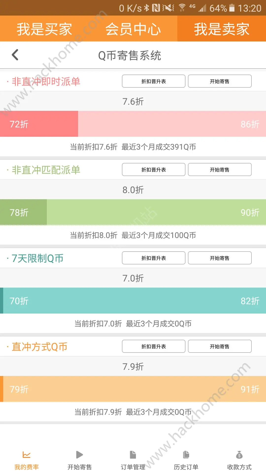 卡盟官网选5玻璃辅助真的能提升效率吗