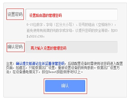 安初卡盟平台这个宝藏平台你了解多少