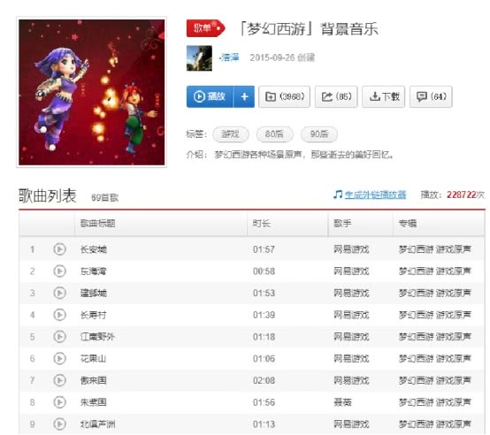 卡盟群如何吸引玩家加入有哪些实操技巧