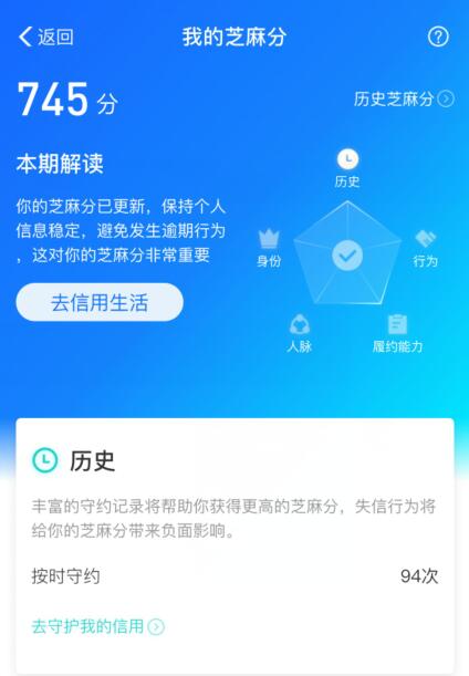 支付宝芝麻粒卡盟这个新卡盟靠谱吗