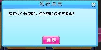 炫萌卡盟为何成为玩家心中的萌宠聚集地