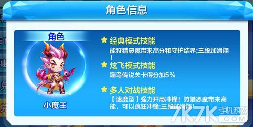 卡盟官方钻为何如此火爆值得入手吗