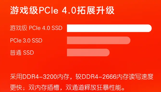 光陌卡盟怎么选高效稳定方案助你畅玩无阻