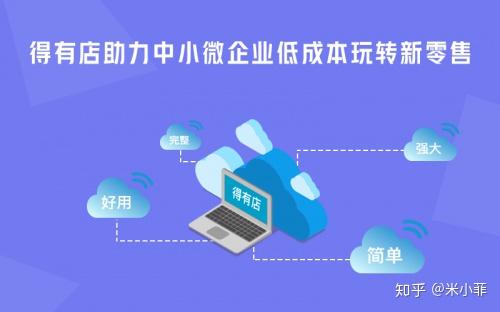 幽灵卡盟分站搭建攻略如何轻松上手