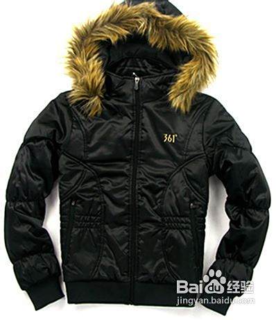 卡迪盟棉服冬季保暖新选择你试过了吗
