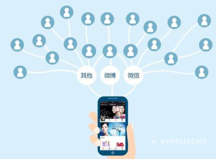 卡盟分销如何操作你知道吗让收益翻倍